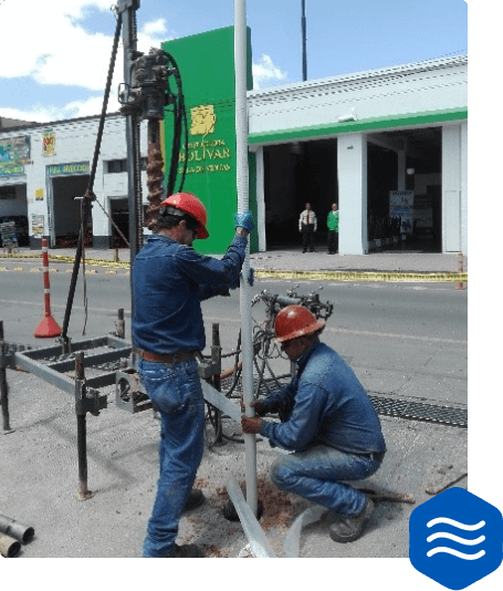2M Estudi img 3 Servicios ambientales