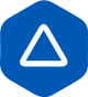 2M Estudios Icono 1