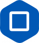 2M Estudios Icono 2