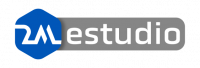 LOGO 2M ESTUDIO HORIZONTAL 1