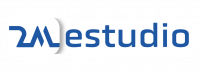 Logo-en-blanco-2M-Estudio